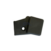 Coperchio Alloggiamento di controllo 5022836-04 Coperchio Alloggiamento di controllo 5022836-04
