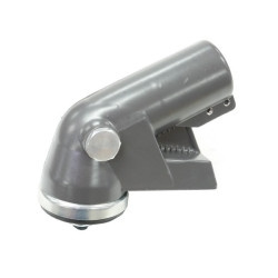 Ingranaggio angolare 240R, 245R, 245RX, RS41, RS44