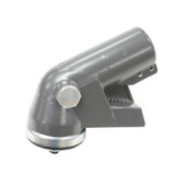 Ingranaggio angolare 240R, 245R, 245RX, RS41, RS44 Ingranaggio angolare 240R, 245R, 245RX, RS41, RS44