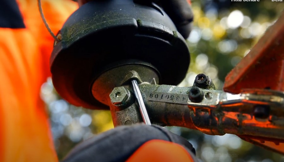 Resistere 5022859-01