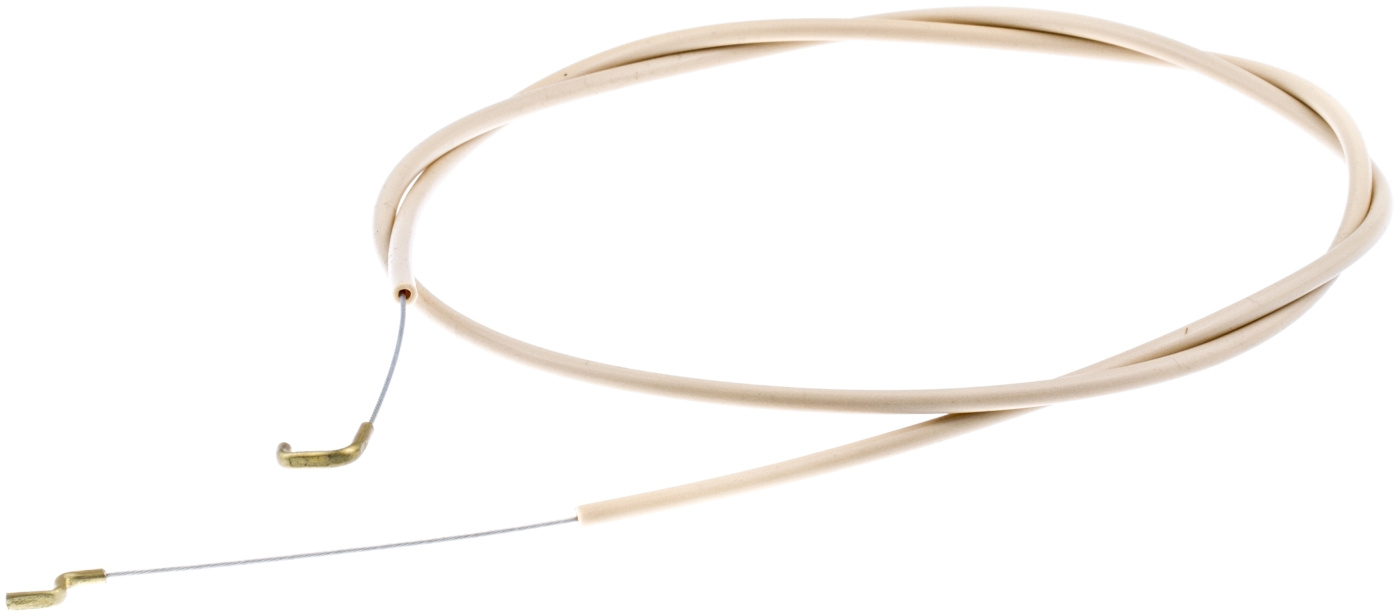 Fili Acceleratore 5022860-06