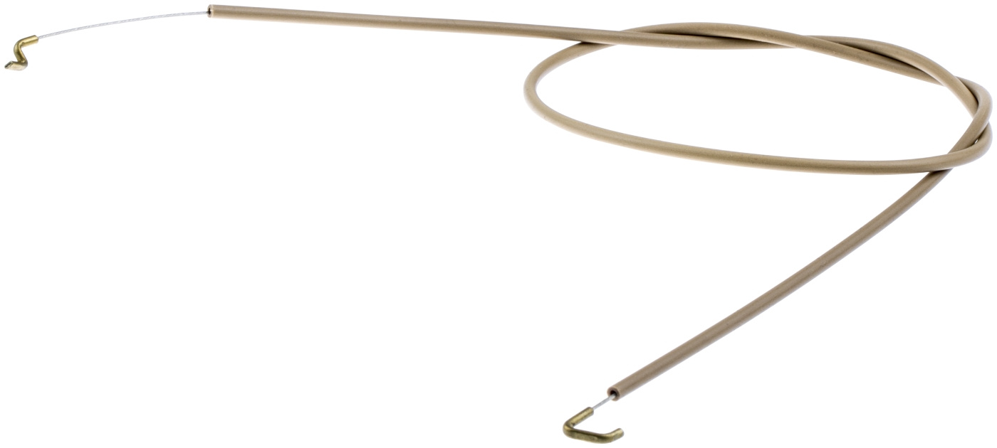 Cavo acceleratore