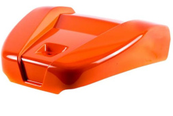 Copertura dell'unità