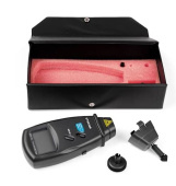 Tachimetro Ottico 5022880-01 Tachimetro Ottico 5022880-01