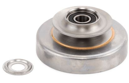 Ruota Motrice Kpl 5022892-03