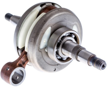 Albero motore Kpl 5022950-02