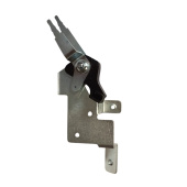Controllo Dell'Acceleratore 5022957-01 Controllo Dell'Acceleratore 5022957-01