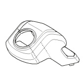 Abitazione 5022975-01 Abitazione 5022975-01