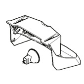 Portalampada 5023002-01 Portalampada 5023002-01