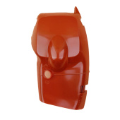 Copricilindro 5023003-01 Copricilindro 5023003-01