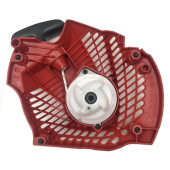 Avviatore Kpl Jonsered CS2245S, CS2250S Avviatore Kpl Jonsered CS2245S, CS2250S