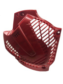 Alloggiamento avviamento 5023007-01 Alloggiamento avviamento 5023007-01