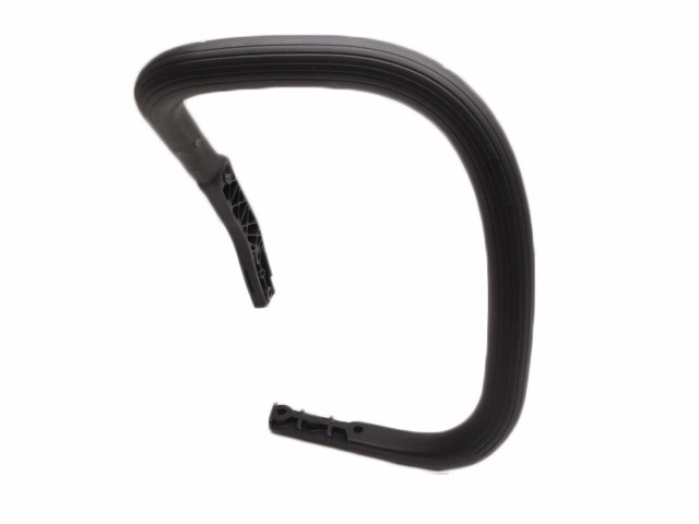 Maniglia anteriore 5023008-01