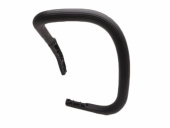 Maniglia anteriore 5023008-01 Maniglia anteriore 5023008-01