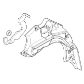 Copertina Kpl 5023061-01 Copertina Kpl 5023061-01