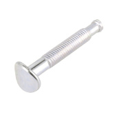 Bullone 5024021-01 Bullone 5024021-01