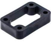 Distanza 5024057-01 Distanza 5024057-01