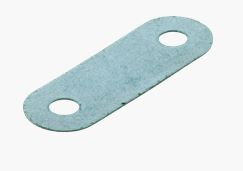 Imballaggio 5024059-01