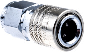 Attacco Rapido, Femmina 5024069-01 Attacco Rapido, Femmina 5024069-01