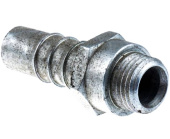 Capezzolo, Lato Di Ritorno 5024074-02 Capezzolo, Lato Di Ritorno 5024074-02