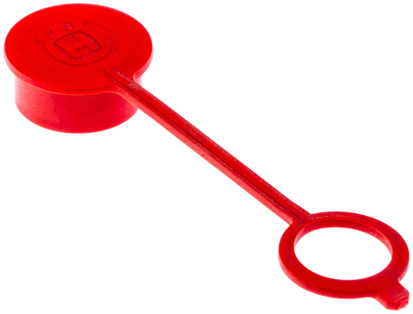 Connettore/Tubo Di Protezione Dalla Polvere 5024078-01