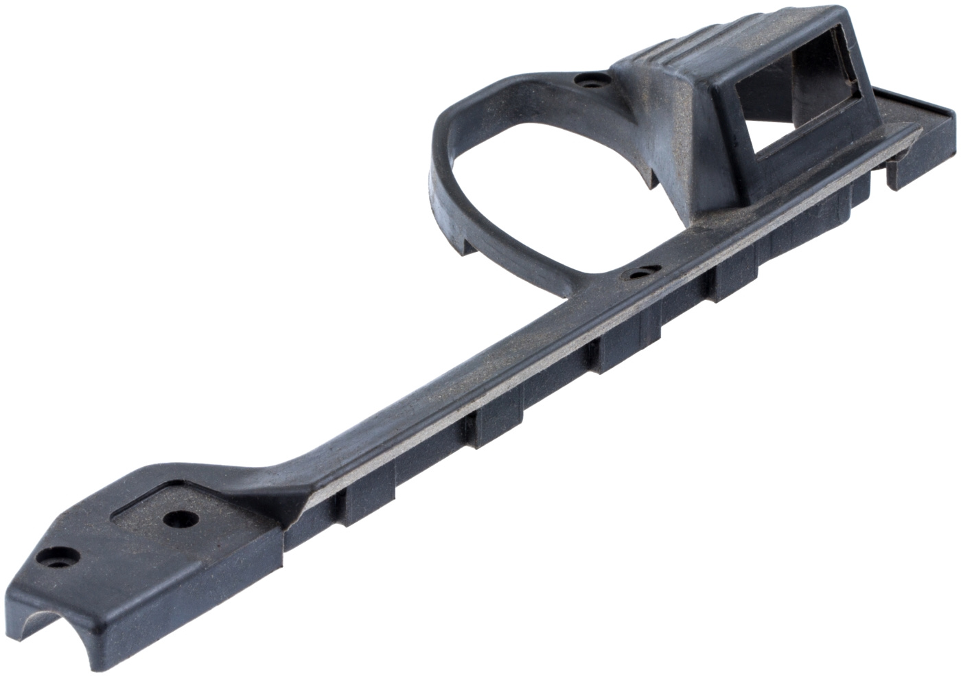 Manico Mezzo Giusto 5024101-02
