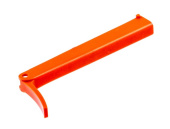 Acceleratore 5024104-01 Acceleratore 5024104-01