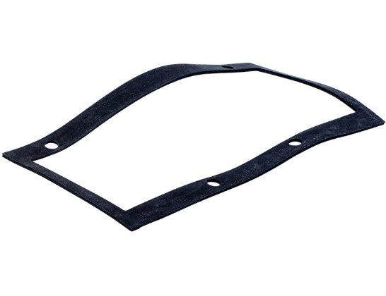 Imballaggio 5024131-01