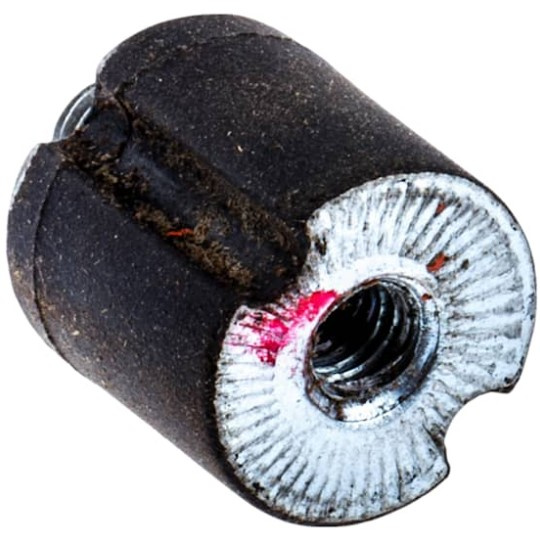 Diffusori 5024233-01