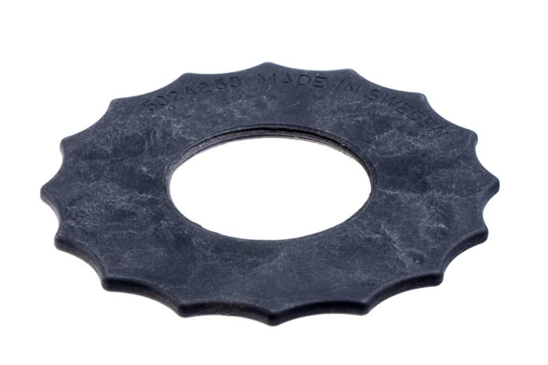 Smetti Di Chiamare 5024255-03