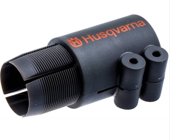 Manica Grigio Scuro 35-31 5024256-03