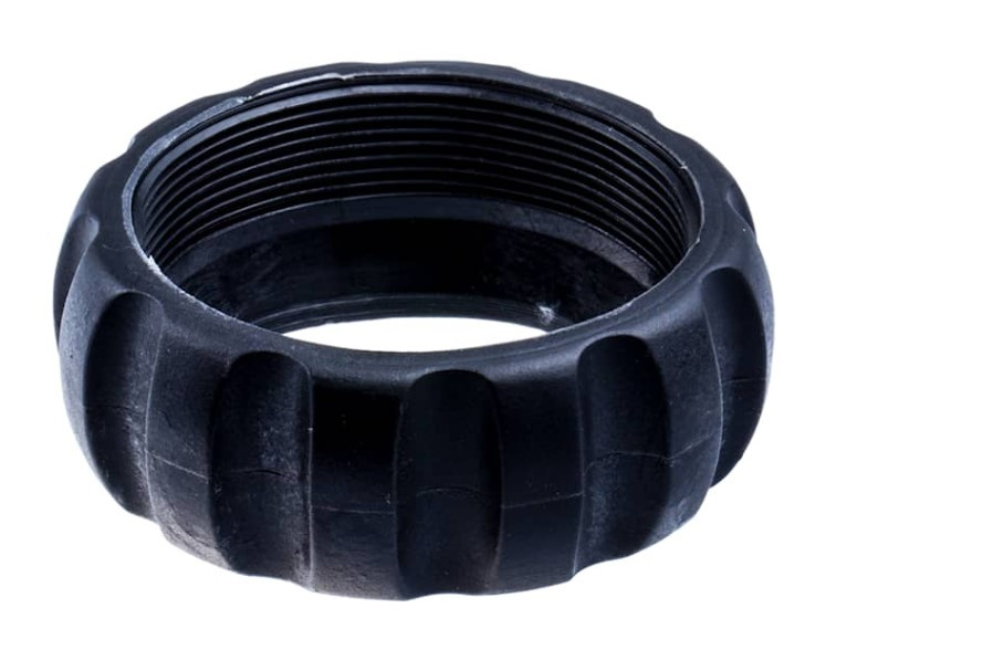 Dado Di Bloccaggio 5024259-01