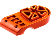 Supporto per manubrio 5024336-01 Supporto per manubrio 5024336-01