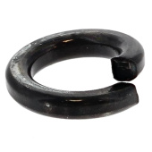 Rondella Elastica 5024342-01 Rondella Elastica 5024342-01