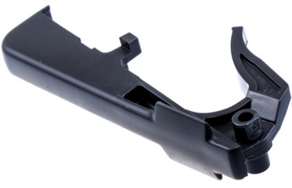 Blocco del gas 5024402-01