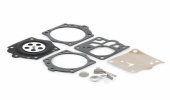 Kit di riparazione Kit di riparazione