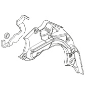 Copertina Kpl 5024469-01 Copertina Kpl 5024469-01