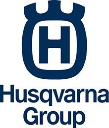 Semiasse, sinistro 5024509-01