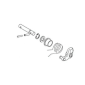 Albero di controllo compl Albero di controllo compl