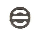 Supporto magnetico Supporto magnetico