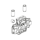 Caso centrale Caso centrale