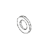 Rondella 16 Rondella 16