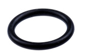 O-ring P16 O-ring P16