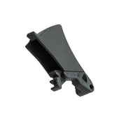 Controllo dell'acceleratore Controllo dell'acceleratore