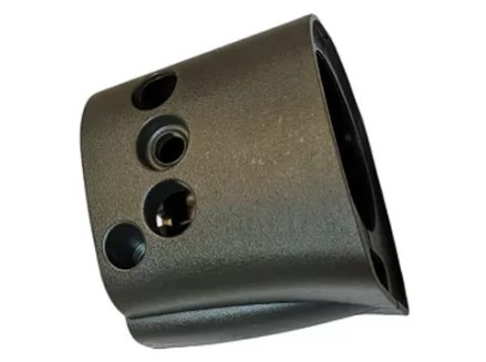 Abitazione 5024815-01