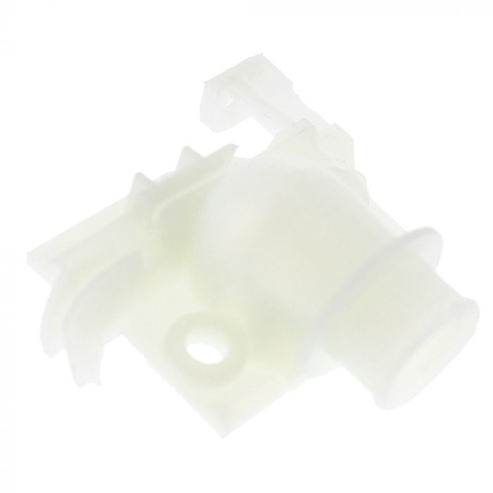 Attaccamento 5024990-01