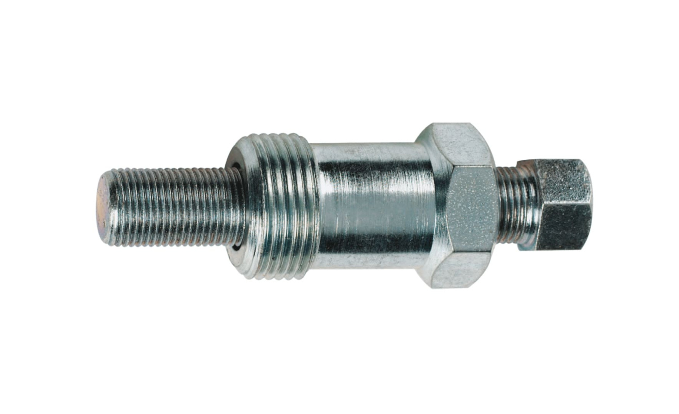 Estrattore Con Vite 5025026-01