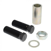 Strumenti Di Montaggio 5025030-18 Strumenti Di Montaggio 5025030-18