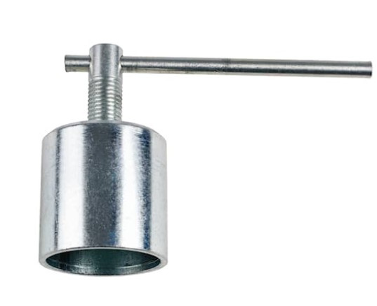 Estrattore Albero Ingranaggi 5025065-01