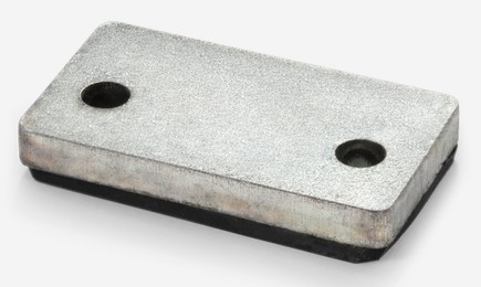 Coperchio Rondella 5025072-02